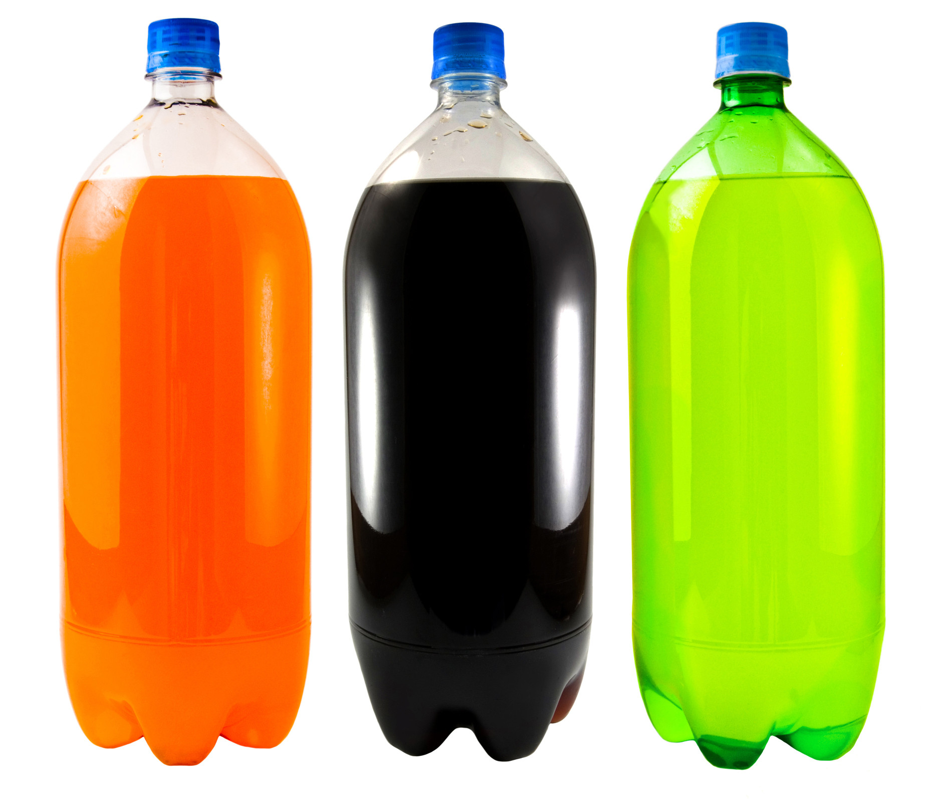 Taxing Sugary Drinks: What are the Impacts? - Voices for Healthy Kids