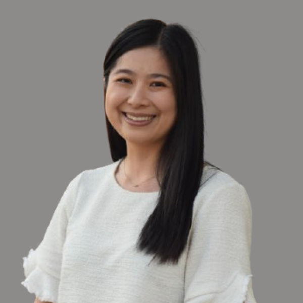 Annie Yu