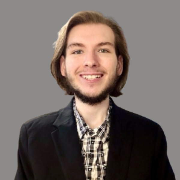 Branden Reis