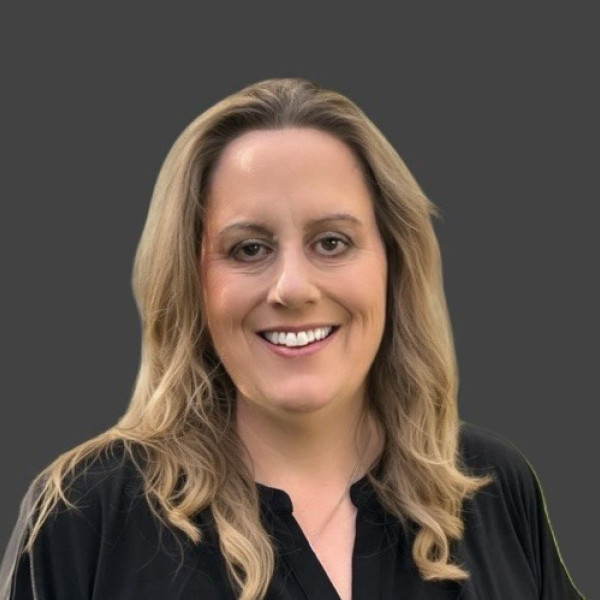 Shannon Melluzzo