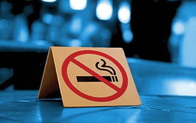 tobacco regulation act Local Momentum Spurs Colorado to Repeal Tobacco Preemption Law tobacco regulation act Local Momentum Spurs Colorado to Repeal Tobacco Preemption Law